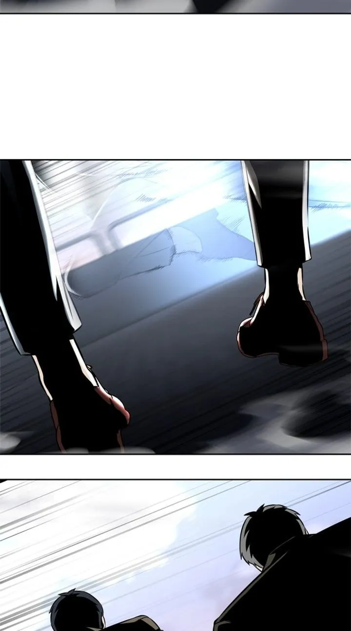 Page 134 - Ticket Hero Chapter 191