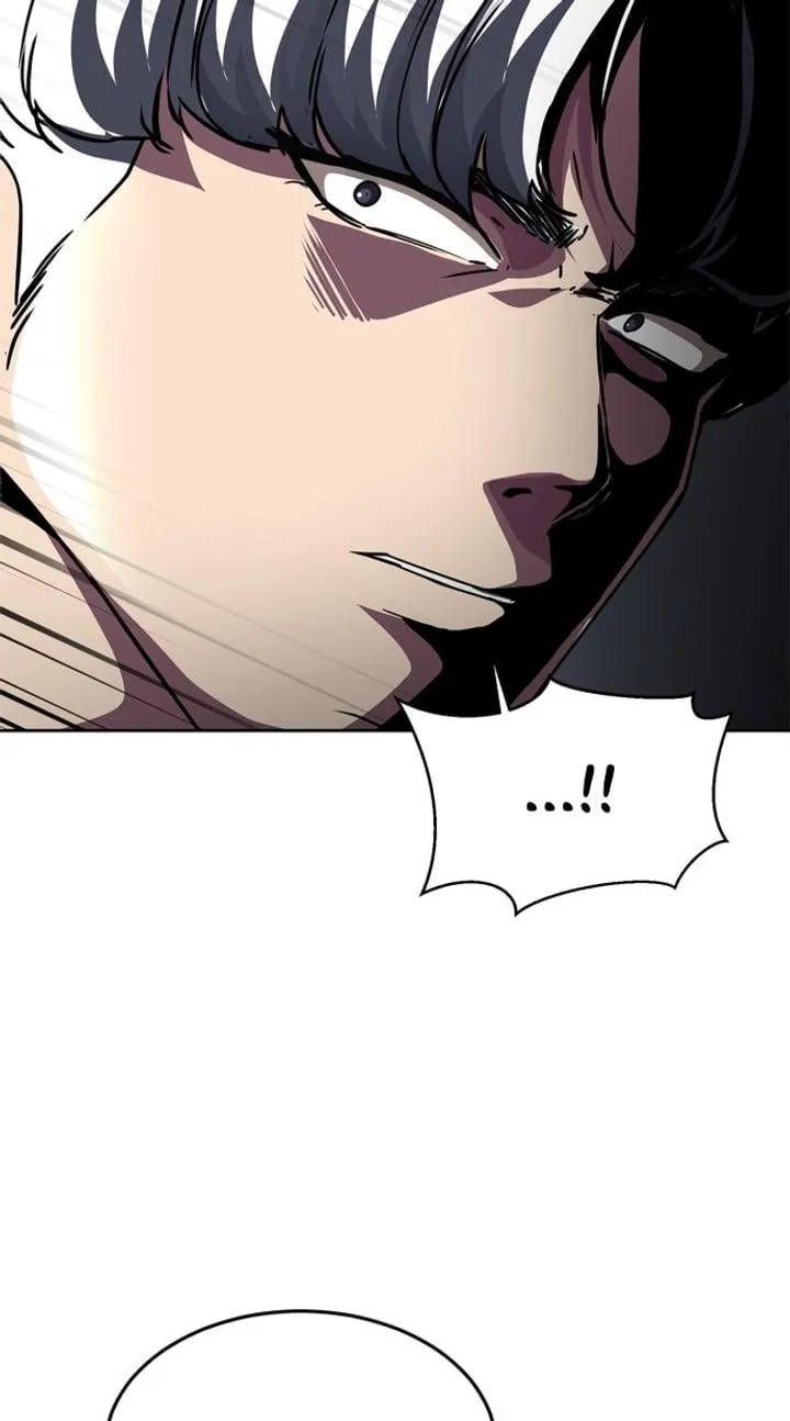 Page 138 - Ticket Hero Chapter 191