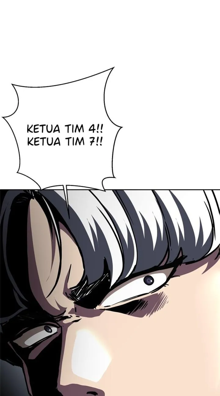 Page 142 - Ticket Hero Chapter 191