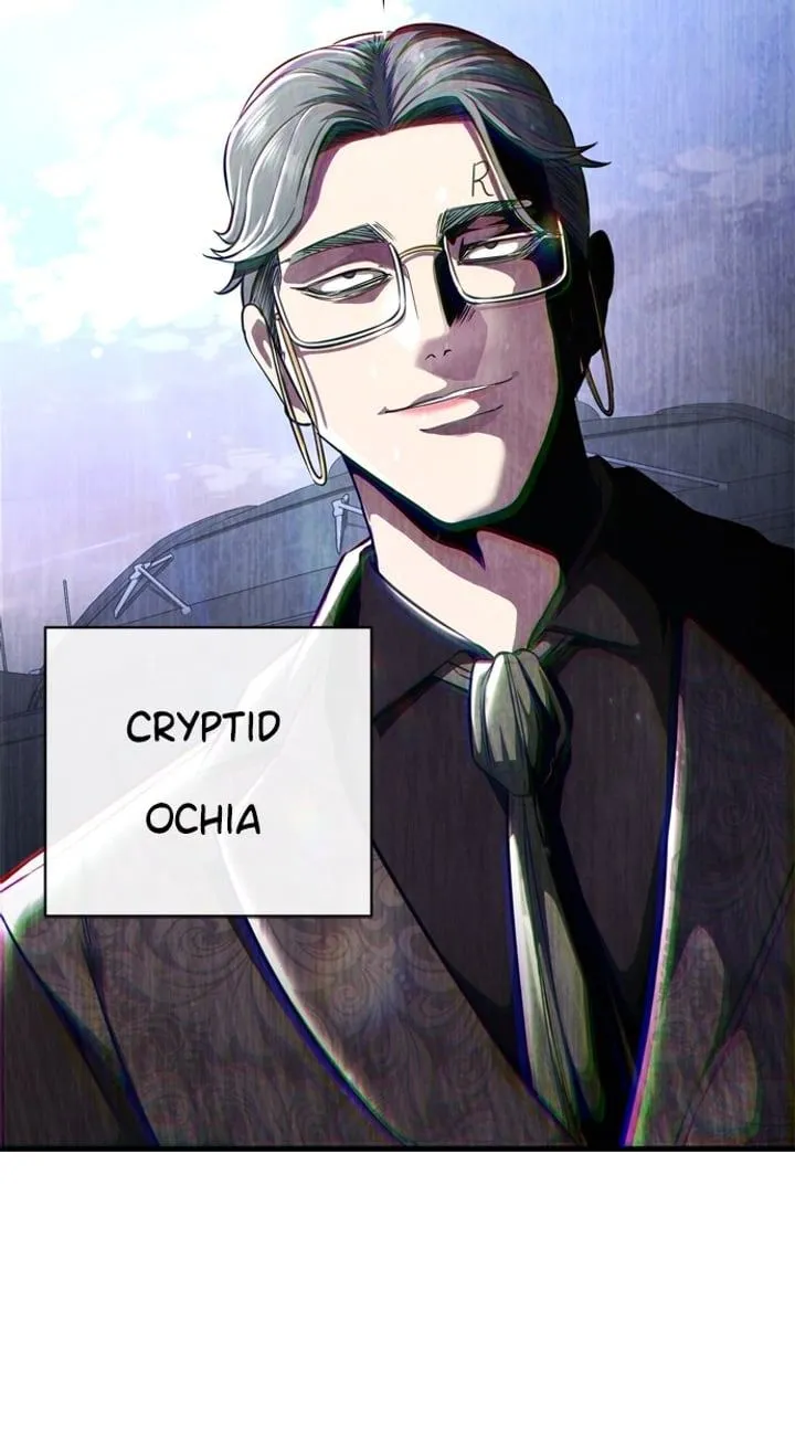 Page 146 - Ticket Hero Chapter 191