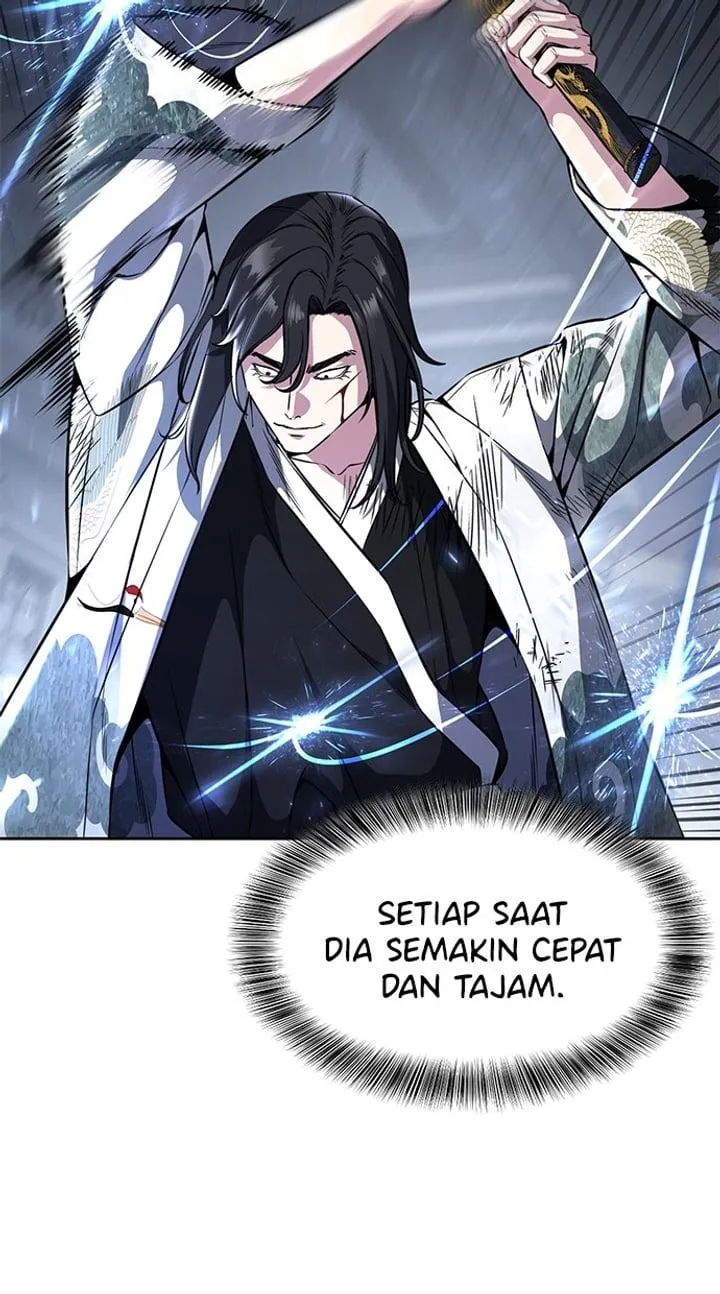 Page 4 - Ticket Hero Chapter 192