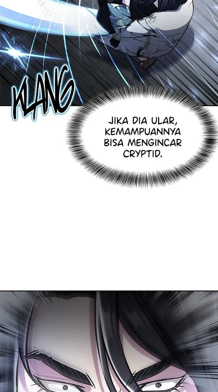 Page 6 - Ticket Hero Chapter 192