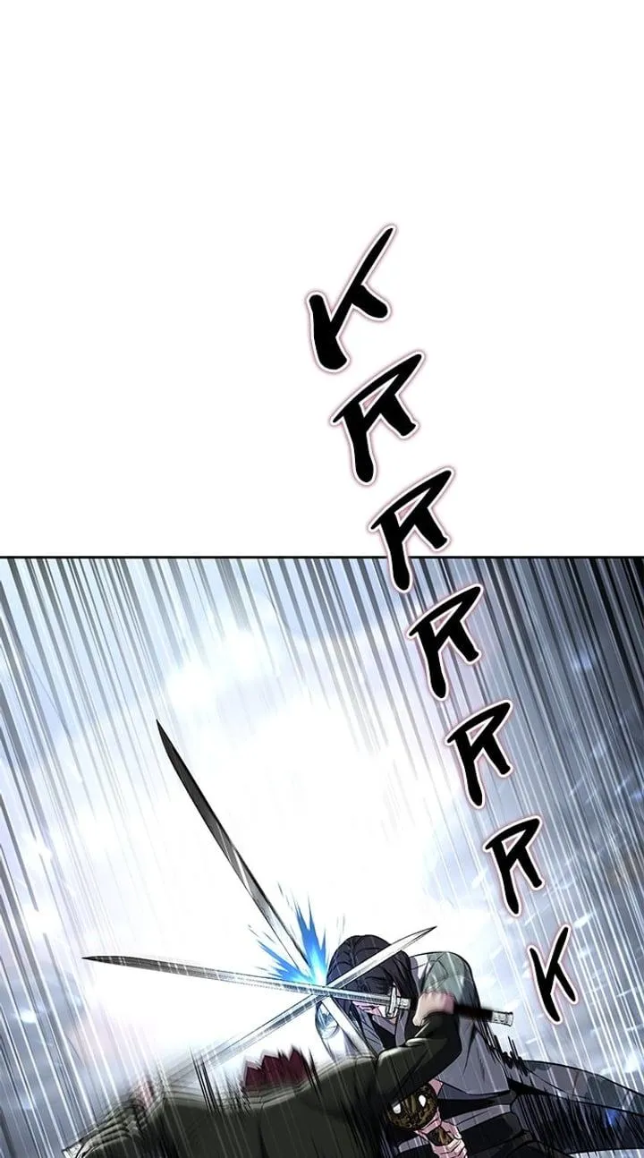 Page 10 - Ticket Hero Chapter 192