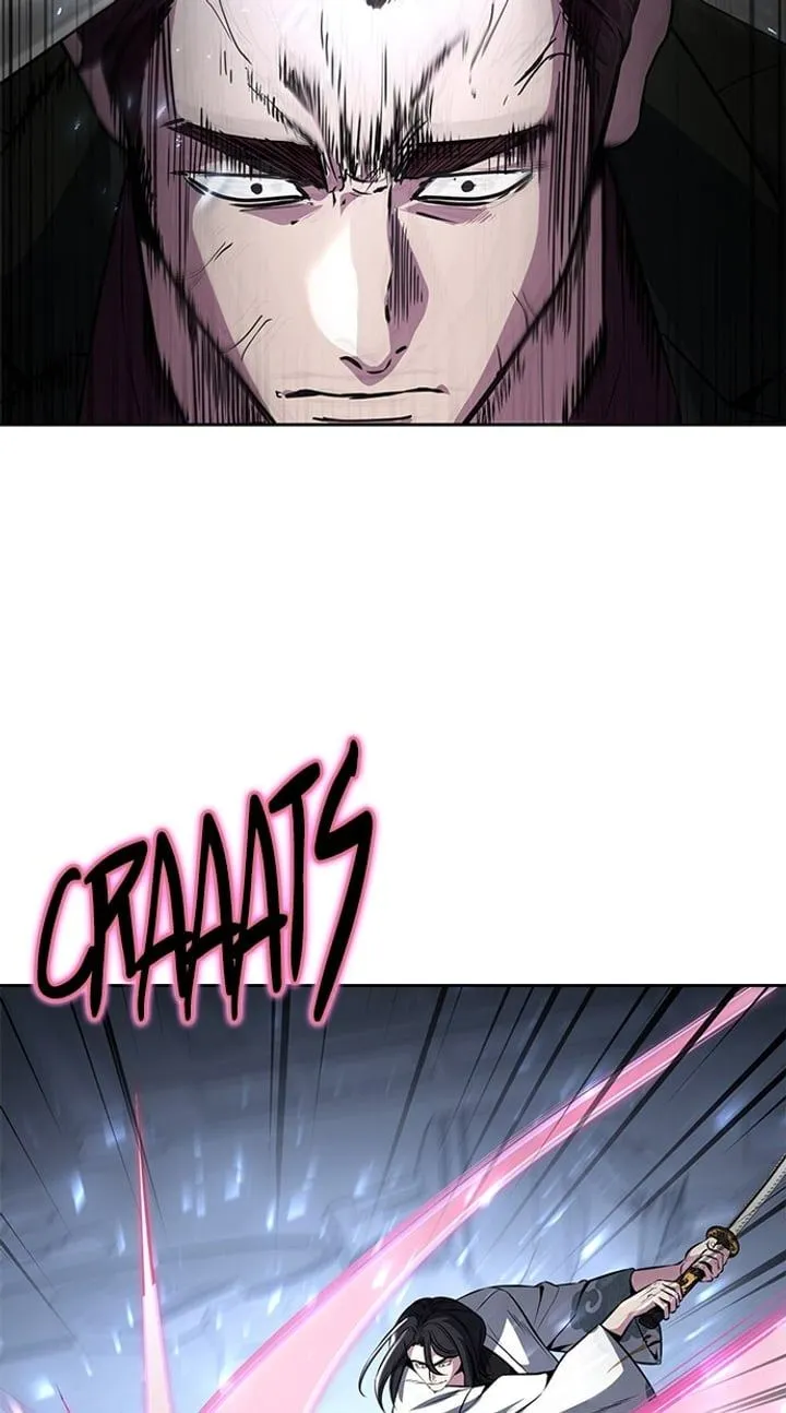 Page 12 - Ticket Hero Chapter 192