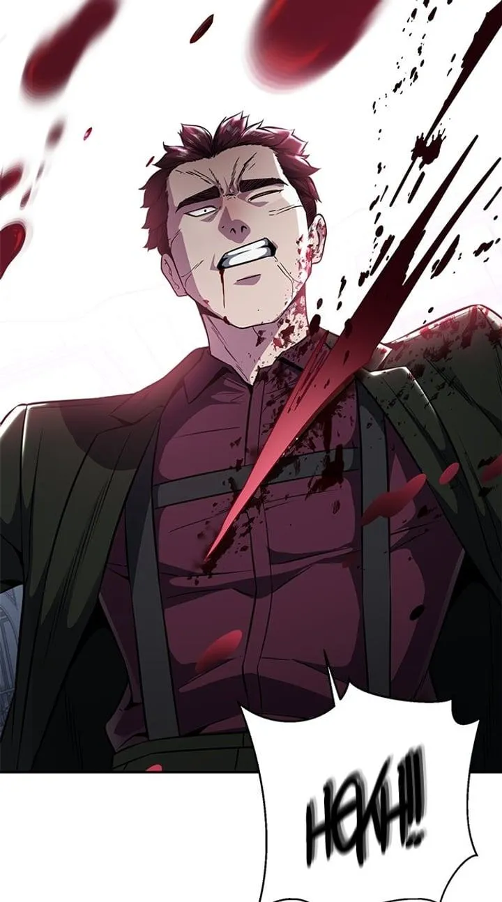 Page 14 - Ticket Hero Chapter 192