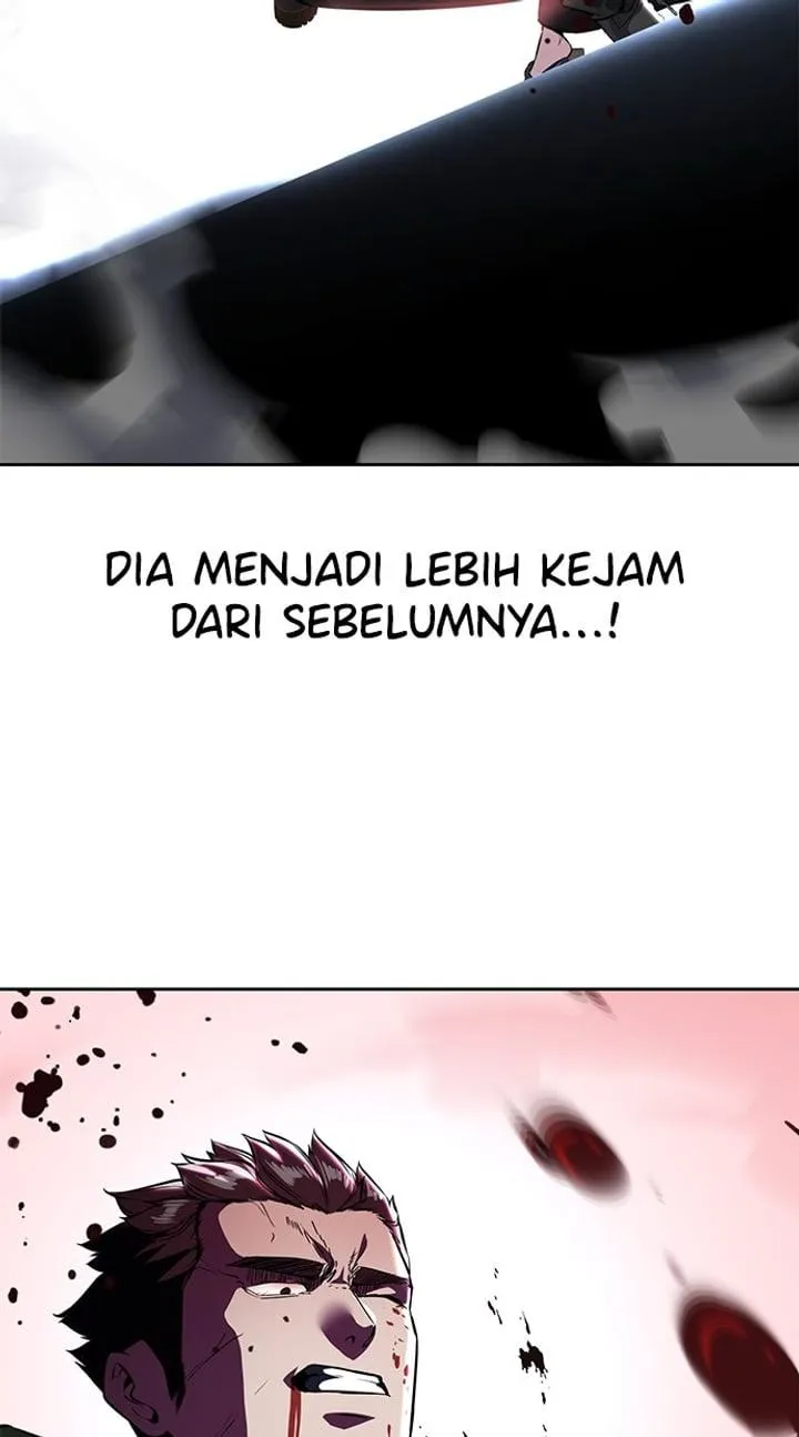 Page 16 - Ticket Hero Chapter 192