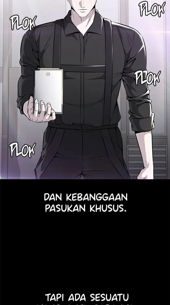 Page 20 - Ticket Hero Chapter 192