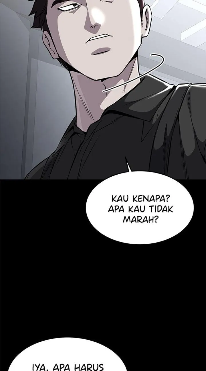 Page 24 - Ticket Hero Chapter 192