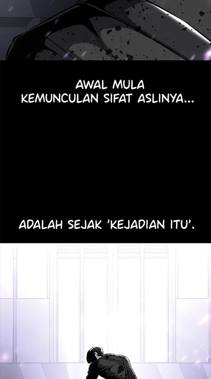 Page 28 - Ticket Hero Chapter 192