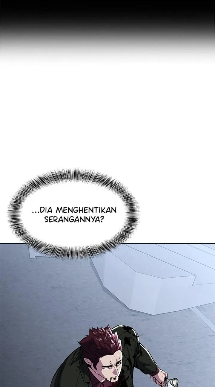 Page 30 - Ticket Hero Chapter 192