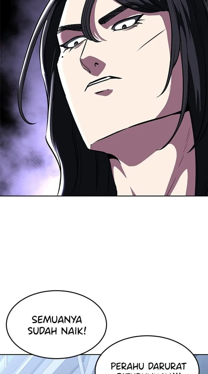 Page 40 - Ticket Hero Chapter 192