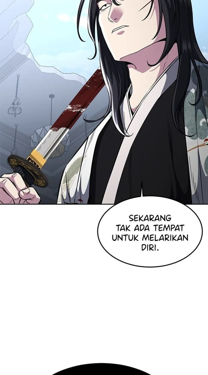 Page 46 - Ticket Hero Chapter 192