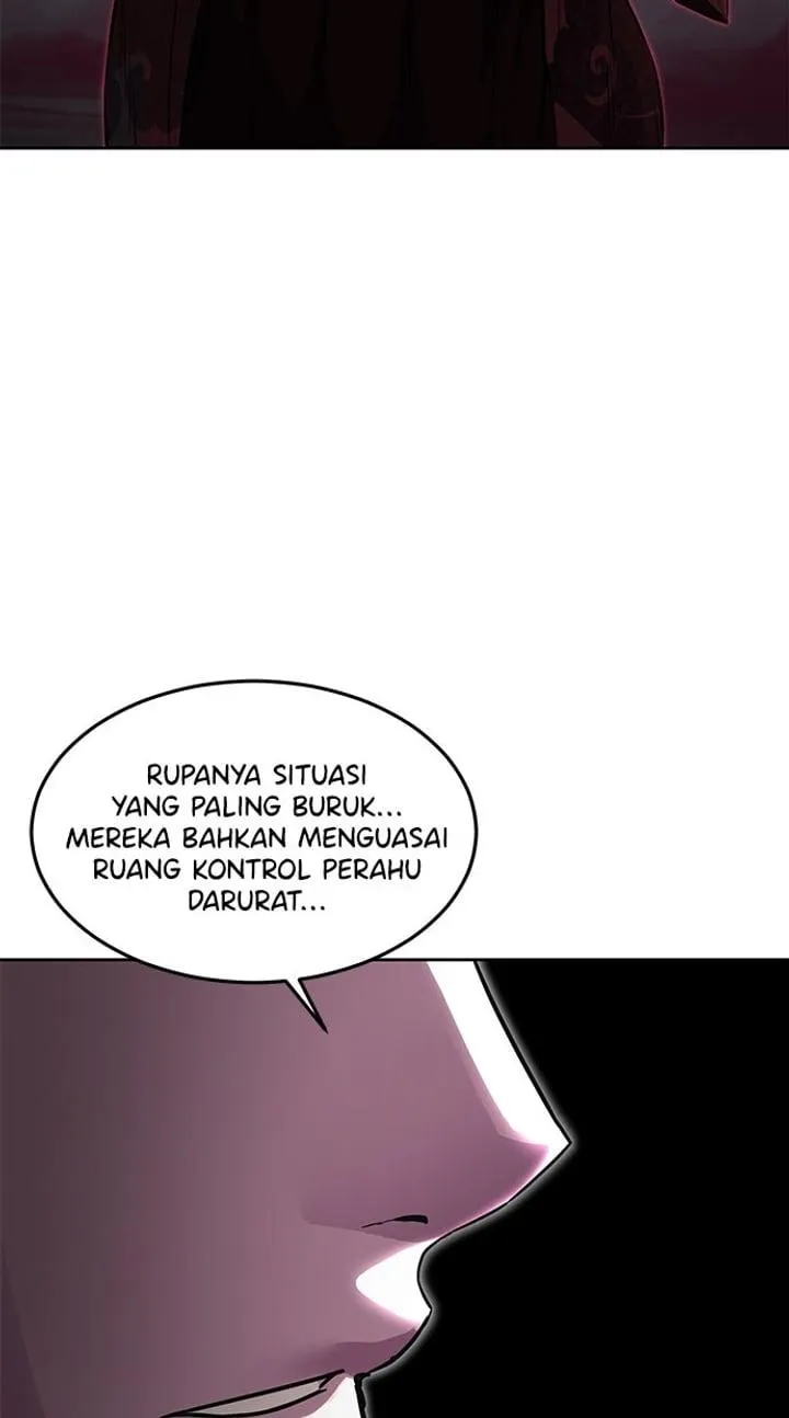 Page 48 - Ticket Hero Chapter 192