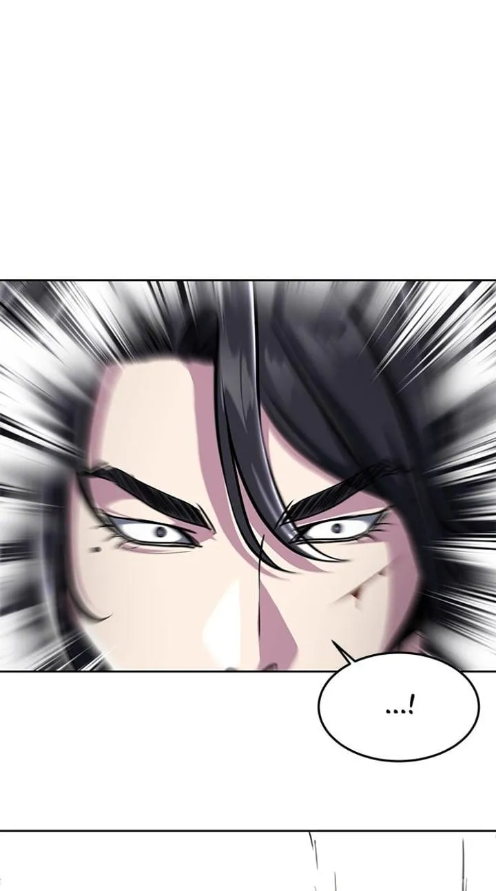 Page 54 - Ticket Hero Chapter 192