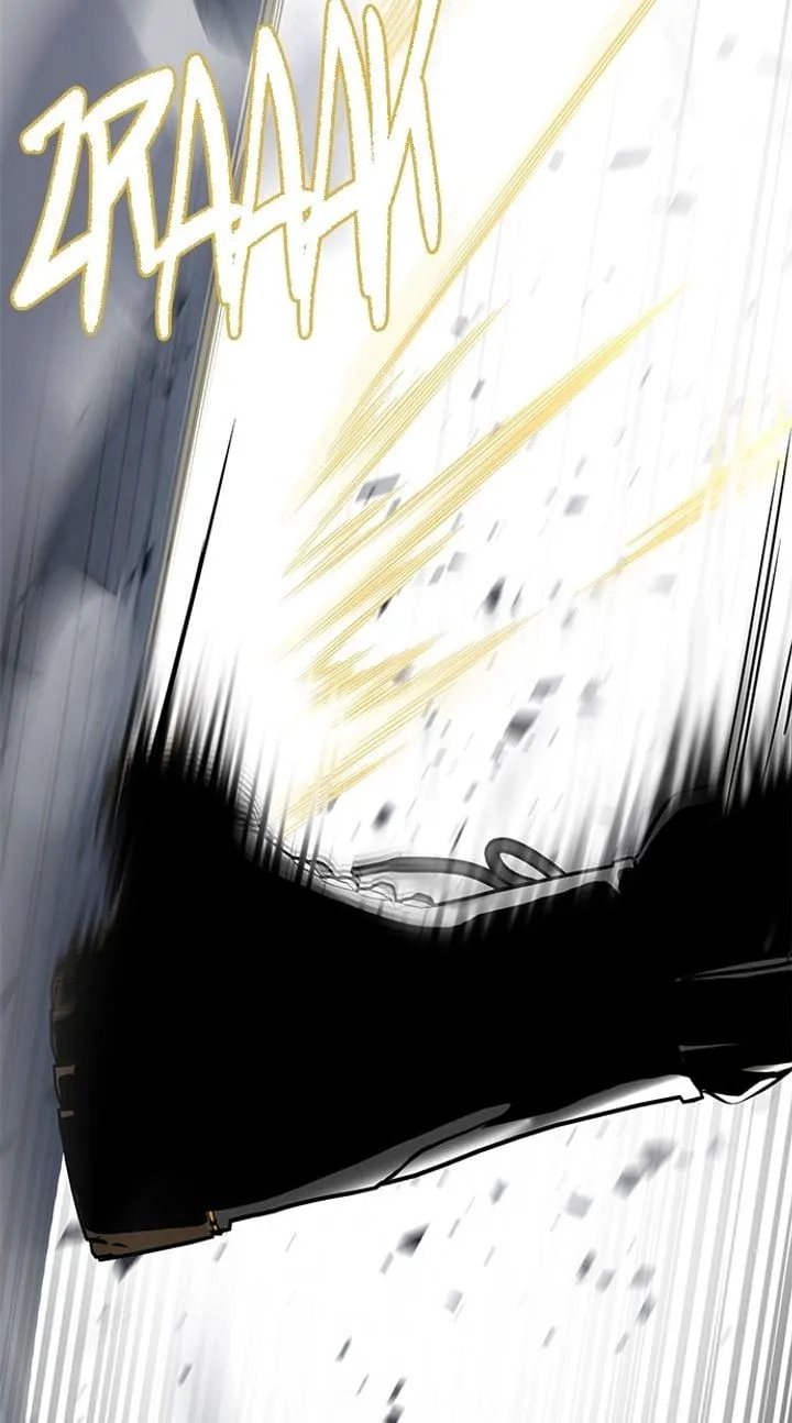 Page 60 - Ticket Hero Chapter 192