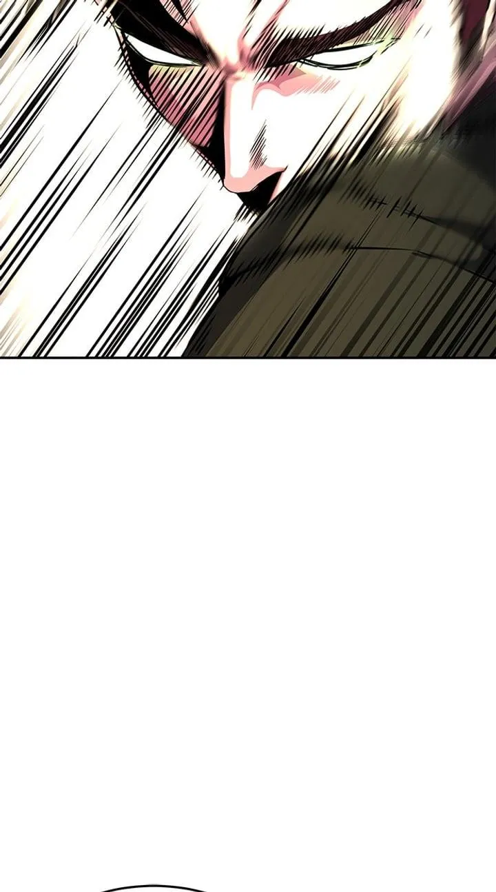 Page 68 - Ticket Hero Chapter 192