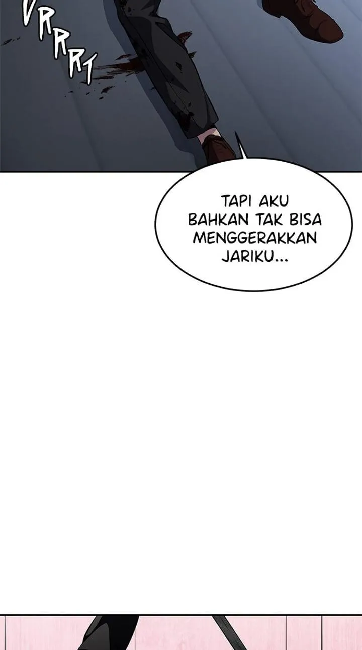 Page 80 - Ticket Hero Chapter 192