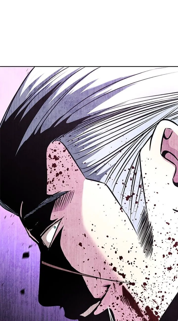 Page 92 - Ticket Hero Chapter 192