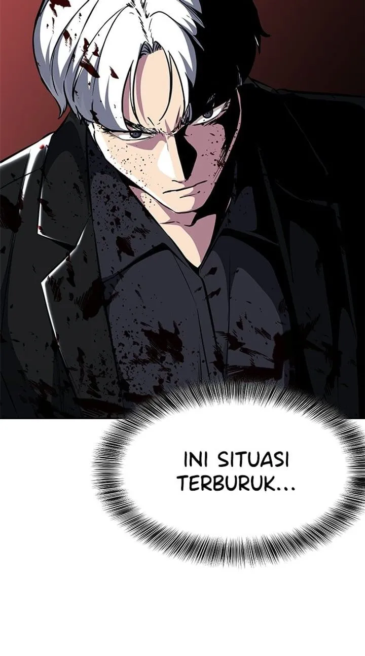 Page 94 - Ticket Hero Chapter 192