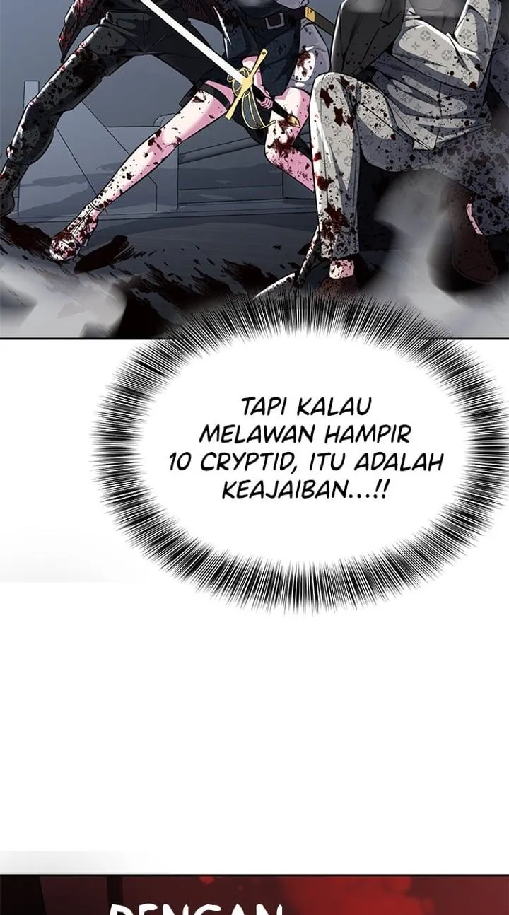 Page 98 - Ticket Hero Chapter 192