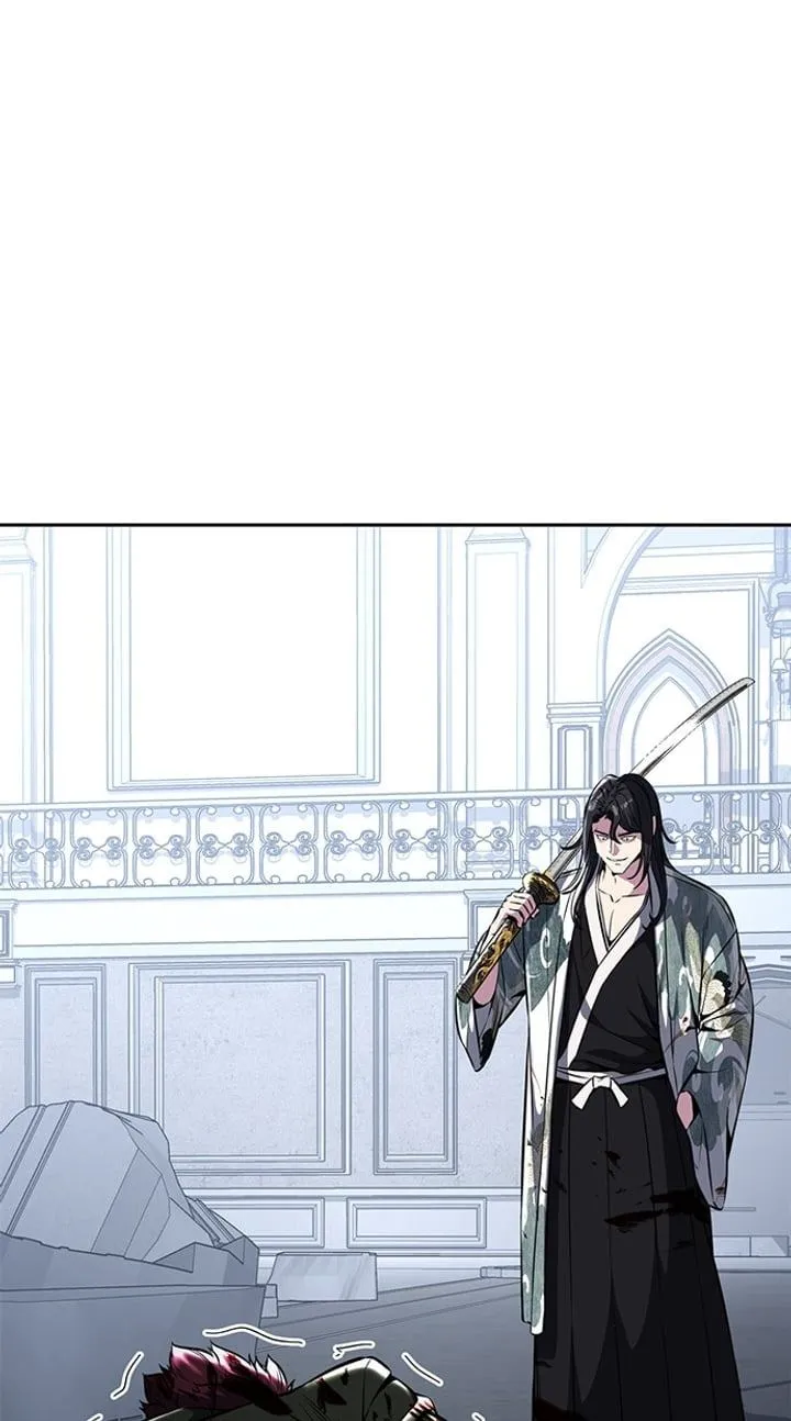 Page 102 - Ticket Hero Chapter 192