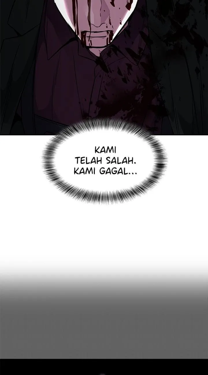 Page 104 - Ticket Hero Chapter 192