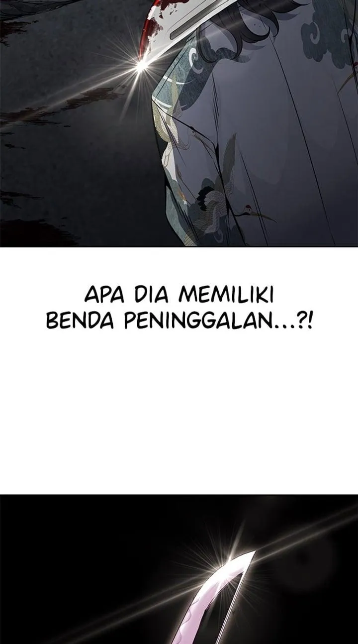Page 112 - Ticket Hero Chapter 192