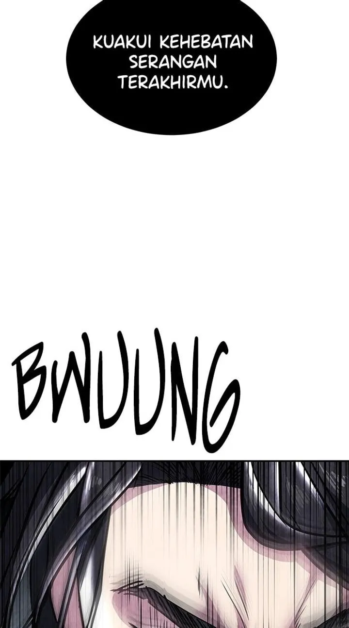 Page 116 - Ticket Hero Chapter 192