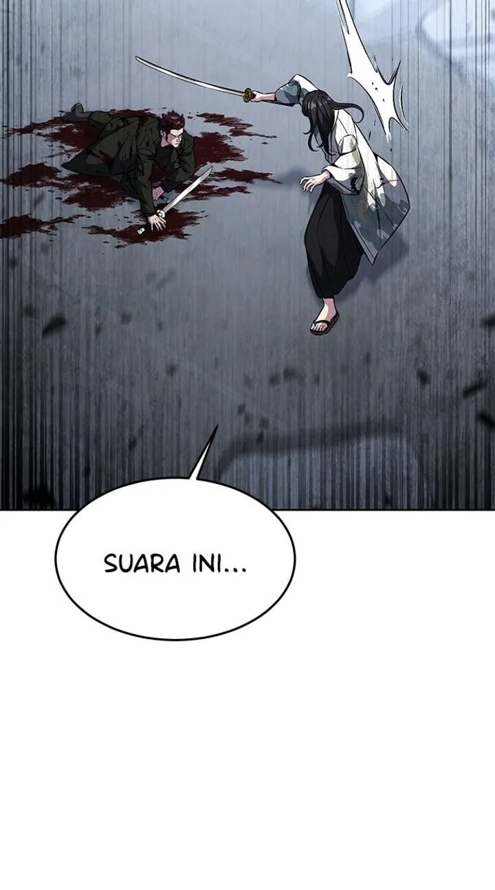 Page 118 - Ticket Hero Chapter 192