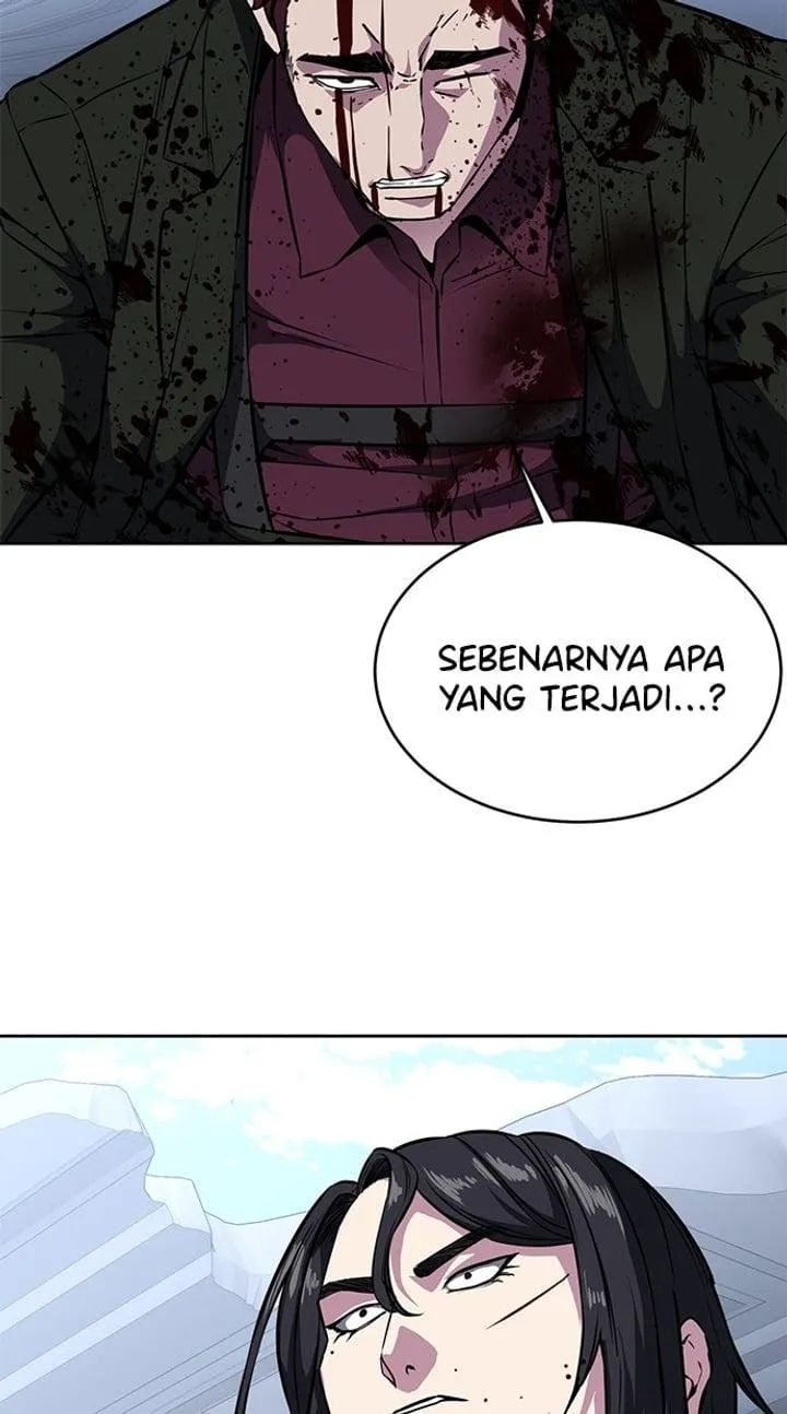 Page 126 - Ticket Hero Chapter 192