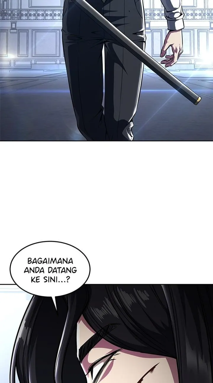 Page 130 - Ticket Hero Chapter 192