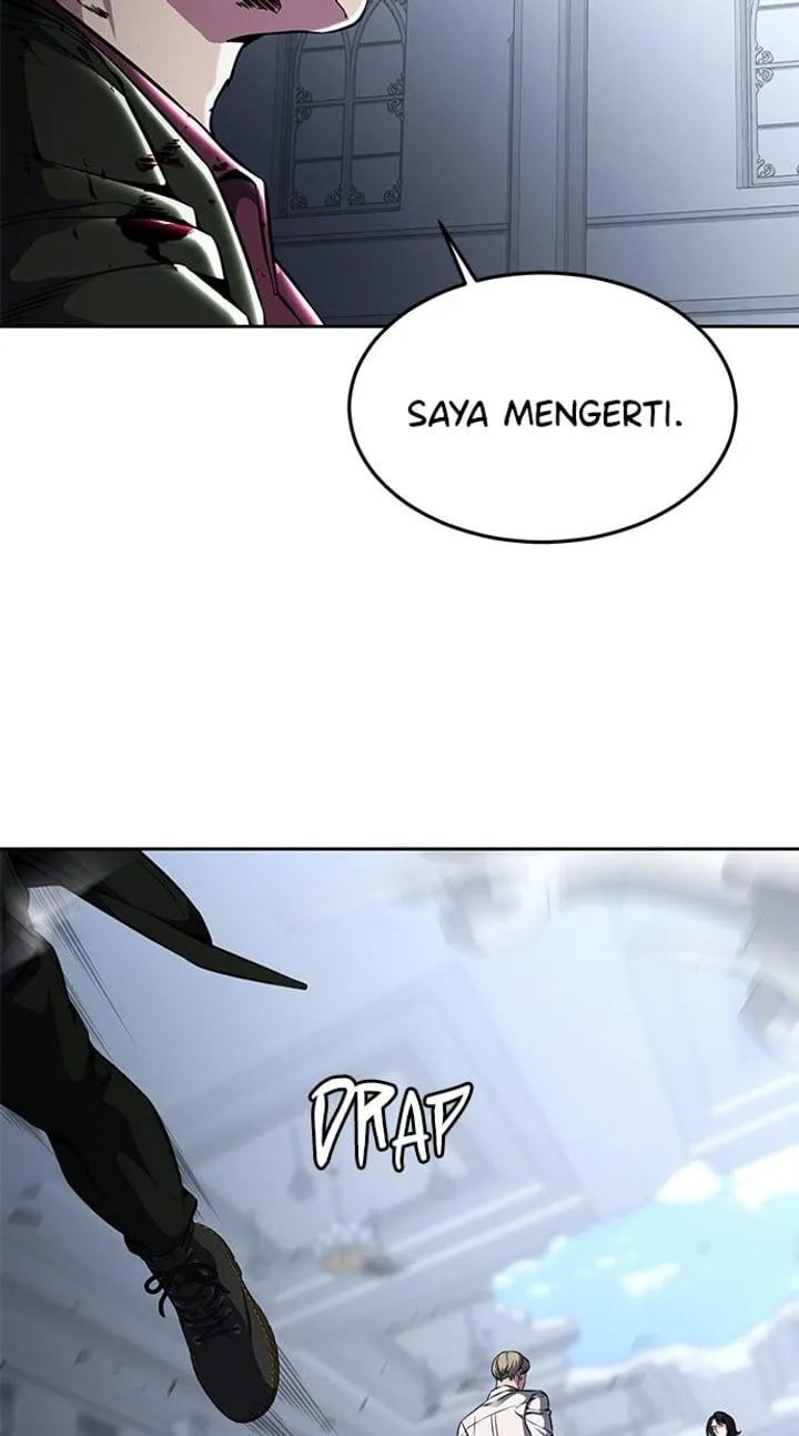 Page 140 - Ticket Hero Chapter 192