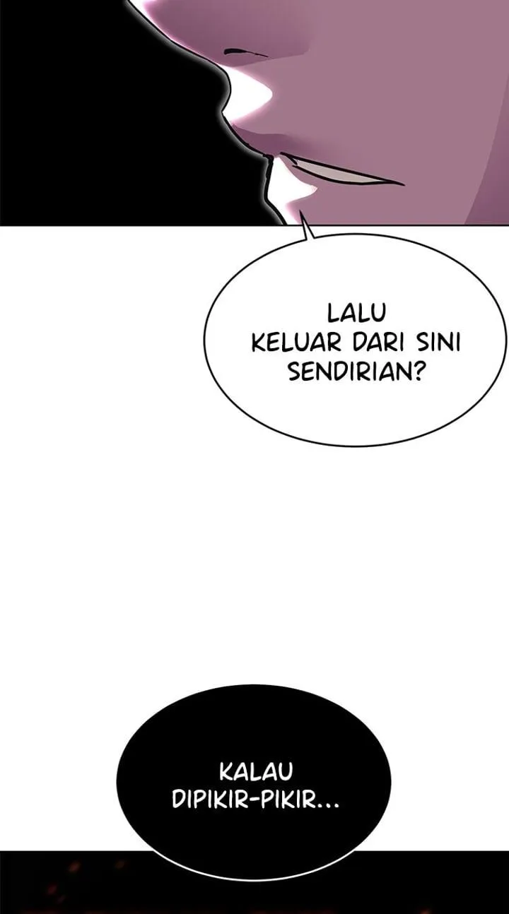 Page 142 - Ticket Hero Chapter 192