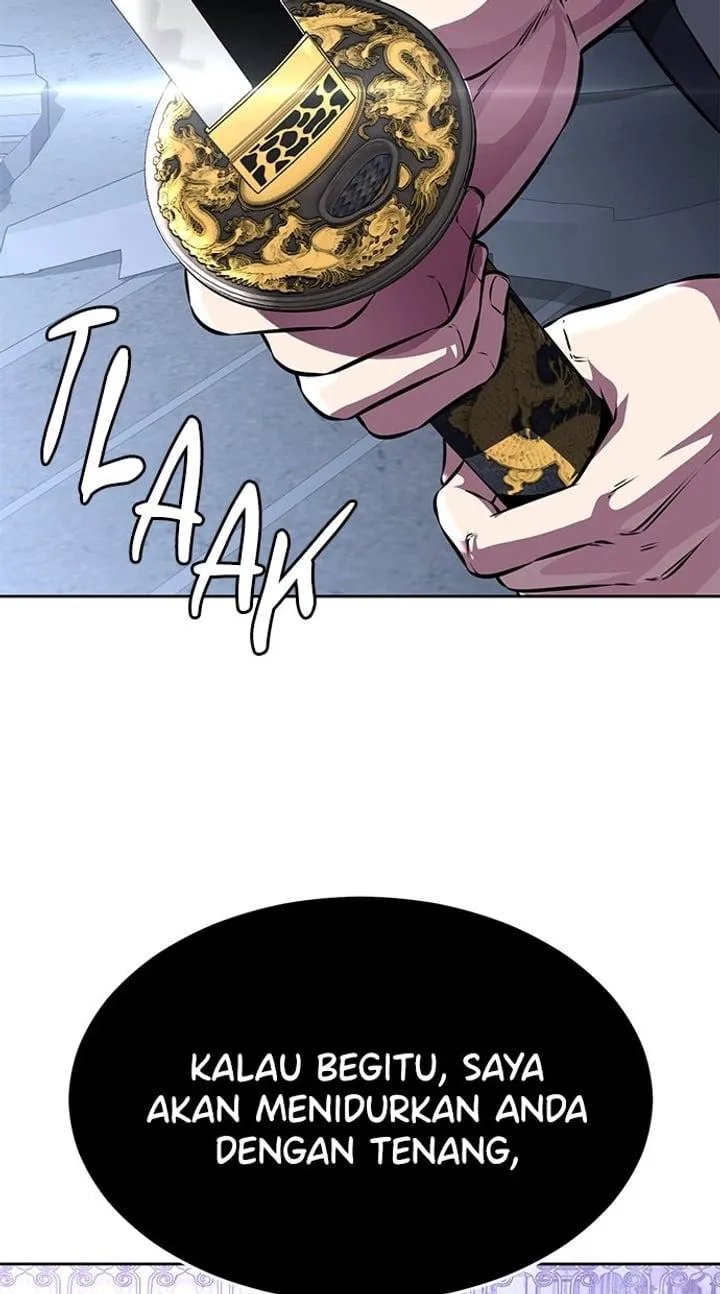 Page 148 - Ticket Hero Chapter 192
