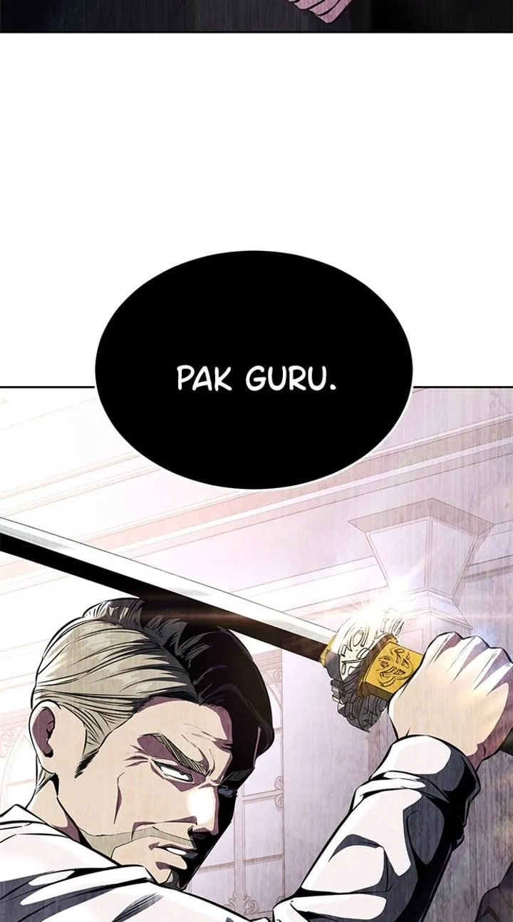 Page 150 - Ticket Hero Chapter 192