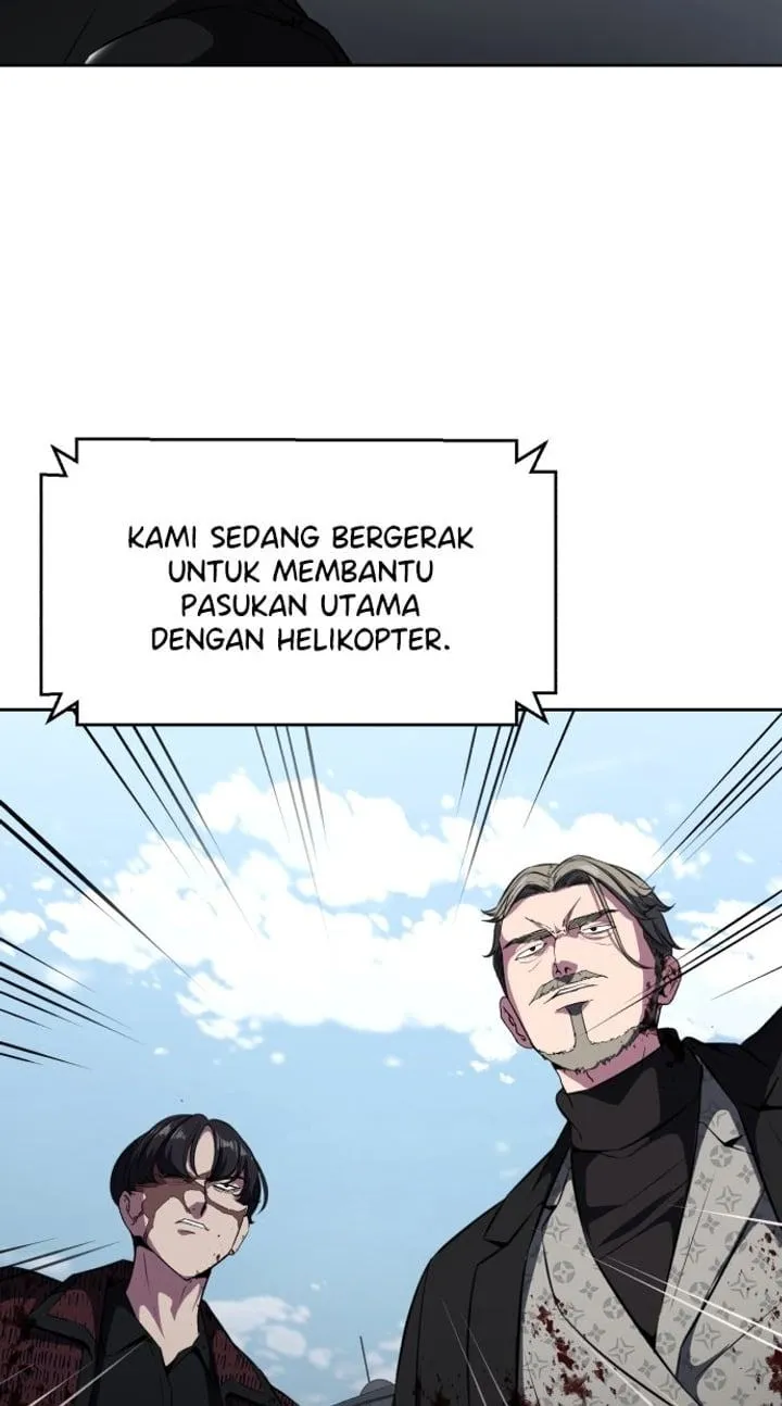 Page 6 - Ticket Hero Chapter 193