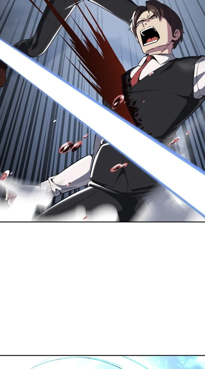 Page 14 - Ticket Hero Chapter 193