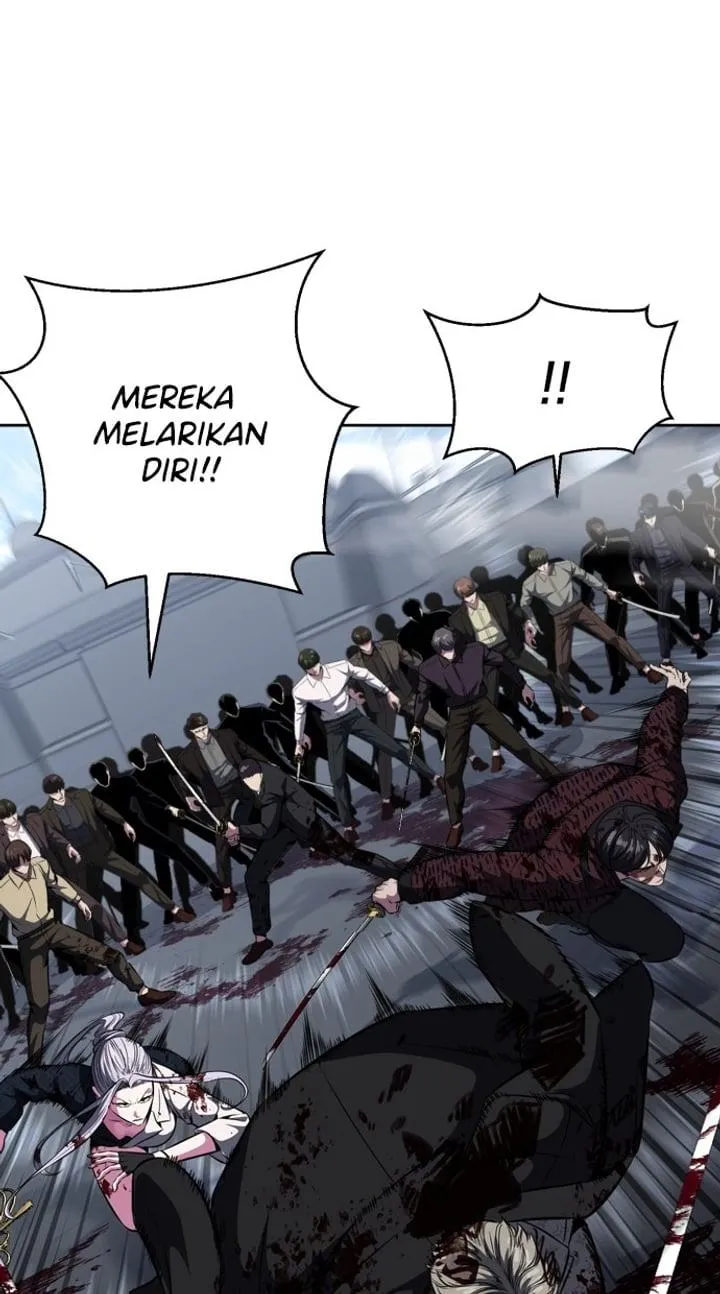 Page 16 - Ticket Hero Chapter 193