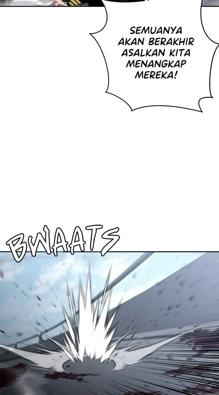 Page 20 - Ticket Hero Chapter 193