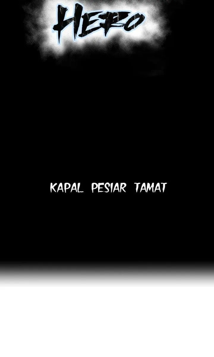 Page 26 - Ticket Hero Chapter 193