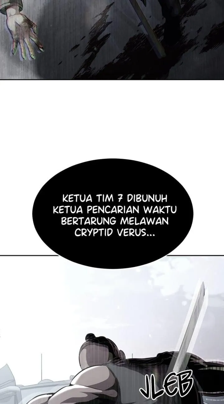 Page 32 - Ticket Hero Chapter 193