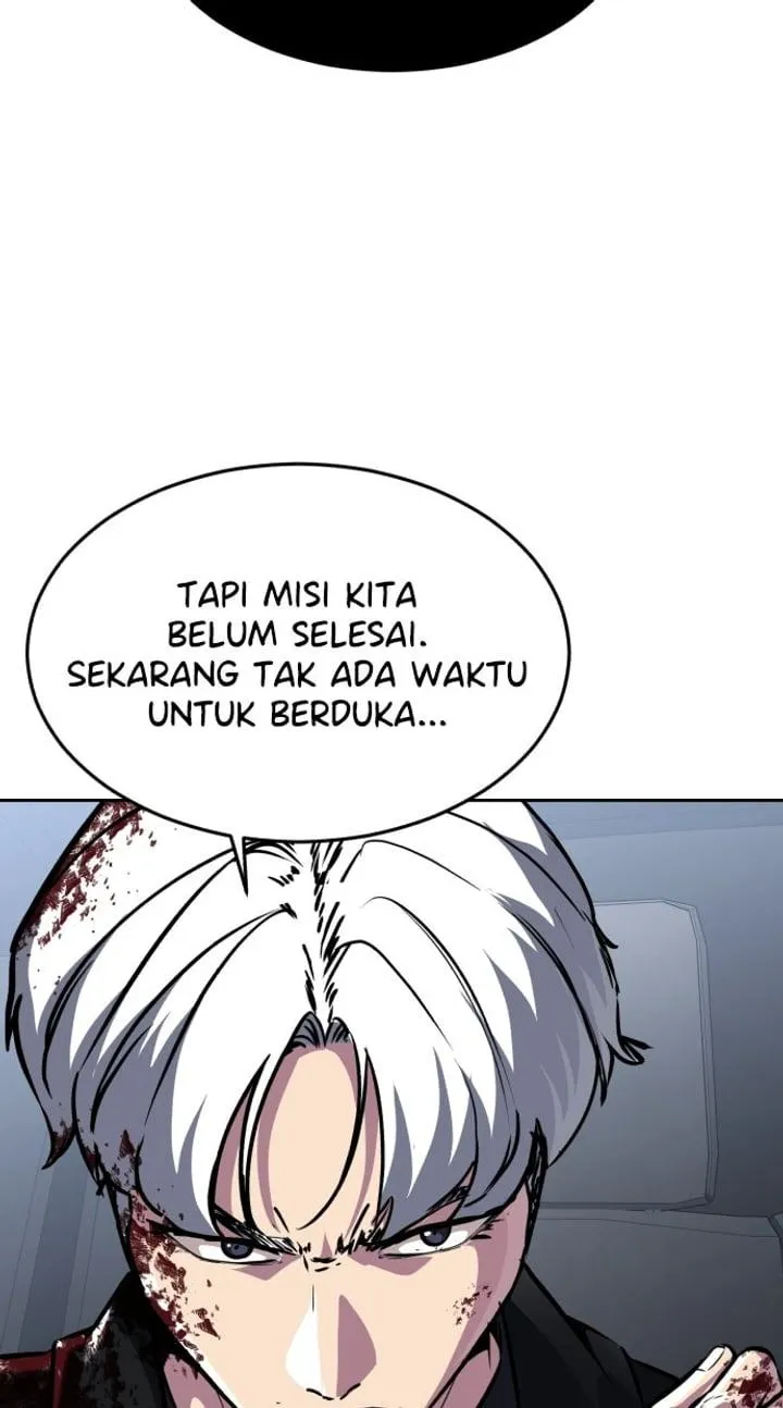 Page 34 - Ticket Hero Chapter 193