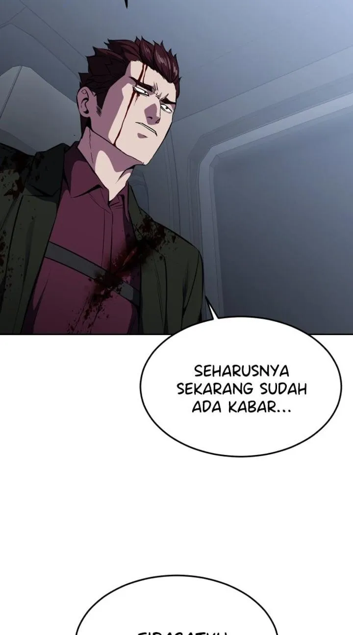 Page 36 - Ticket Hero Chapter 193