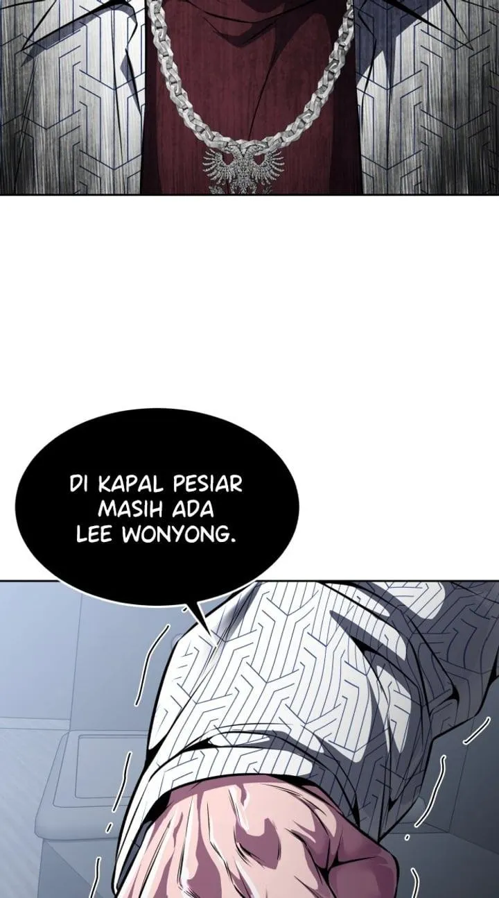 Page 42 - Ticket Hero Chapter 193