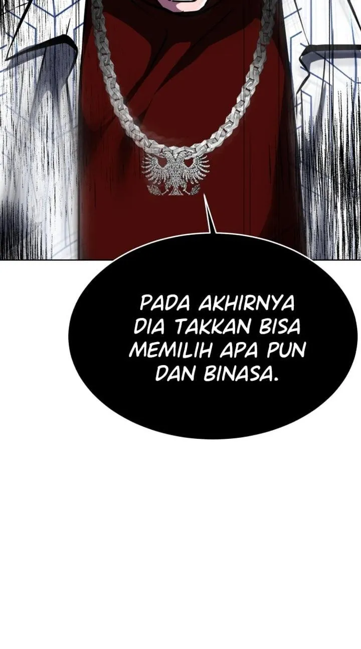 Page 46 - Ticket Hero Chapter 193