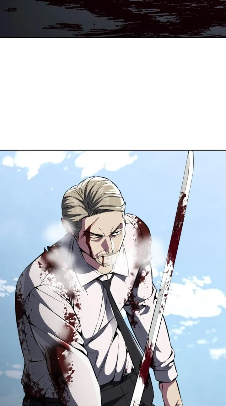 Page 48 - Ticket Hero Chapter 193