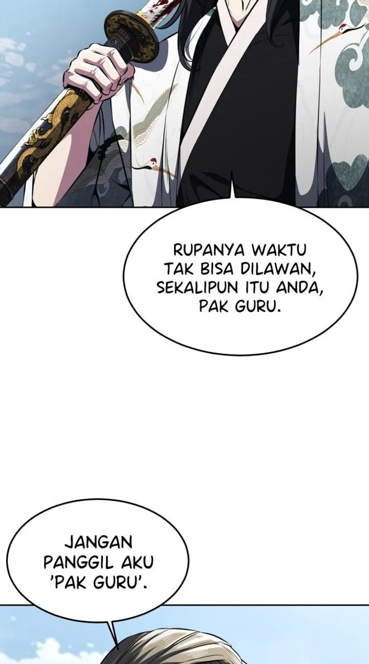 Page 50 - Ticket Hero Chapter 193