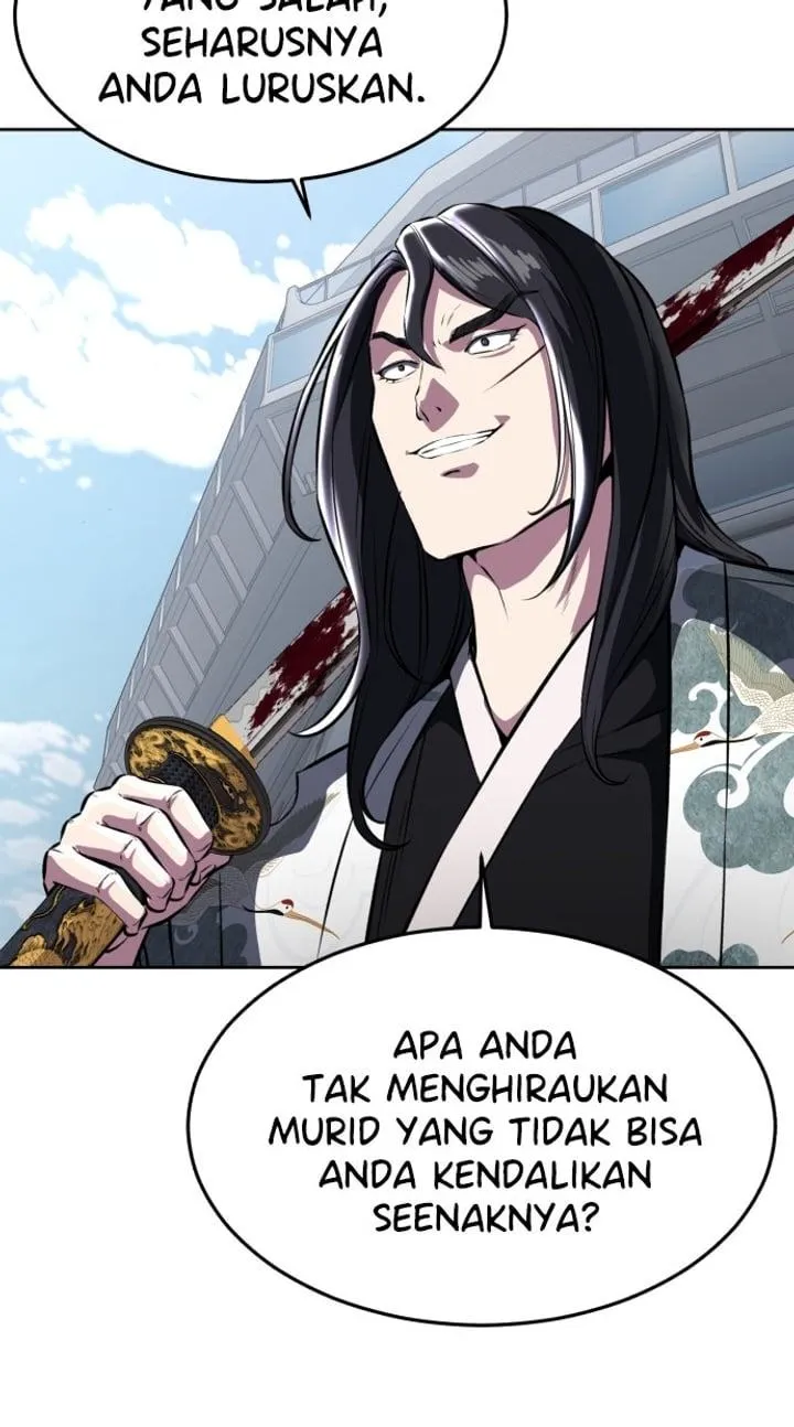 Page 52 - Ticket Hero Chapter 193