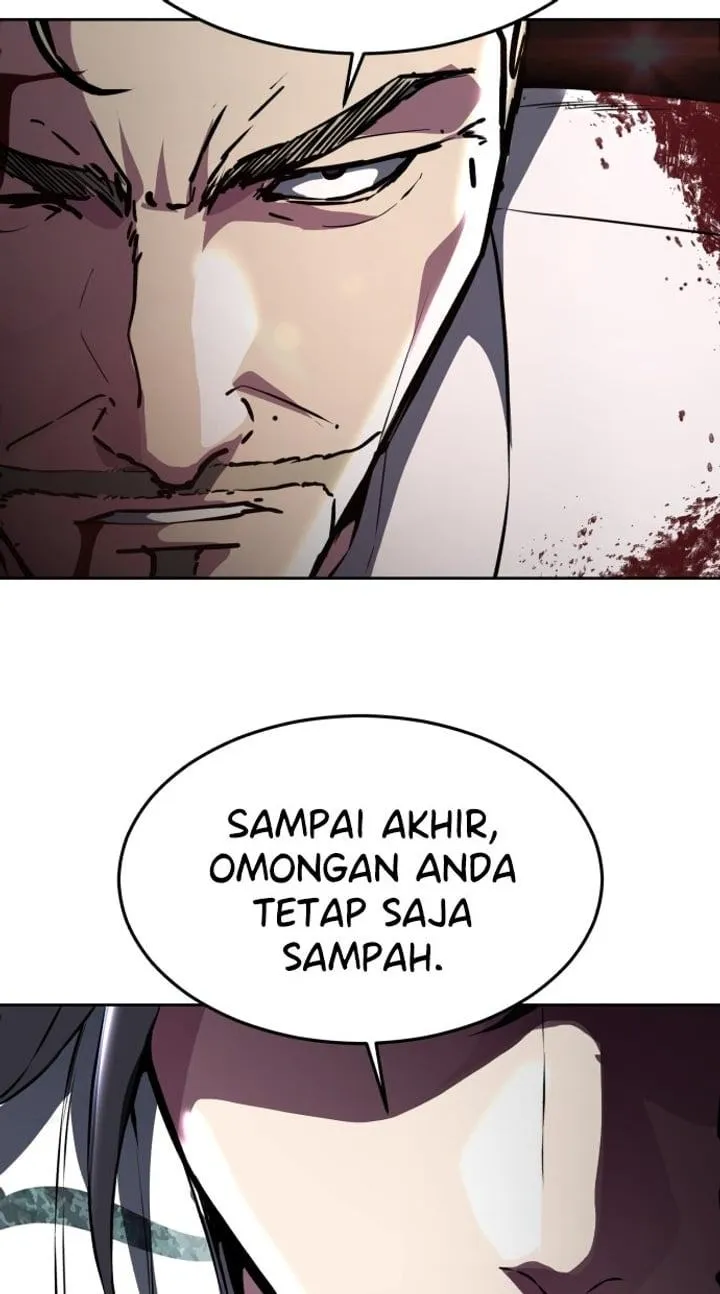 Page 60 - Ticket Hero Chapter 193