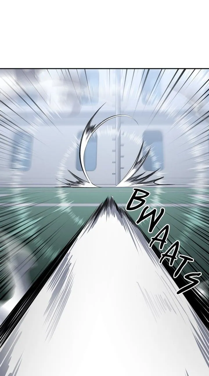 Page 62 - Ticket Hero Chapter 193